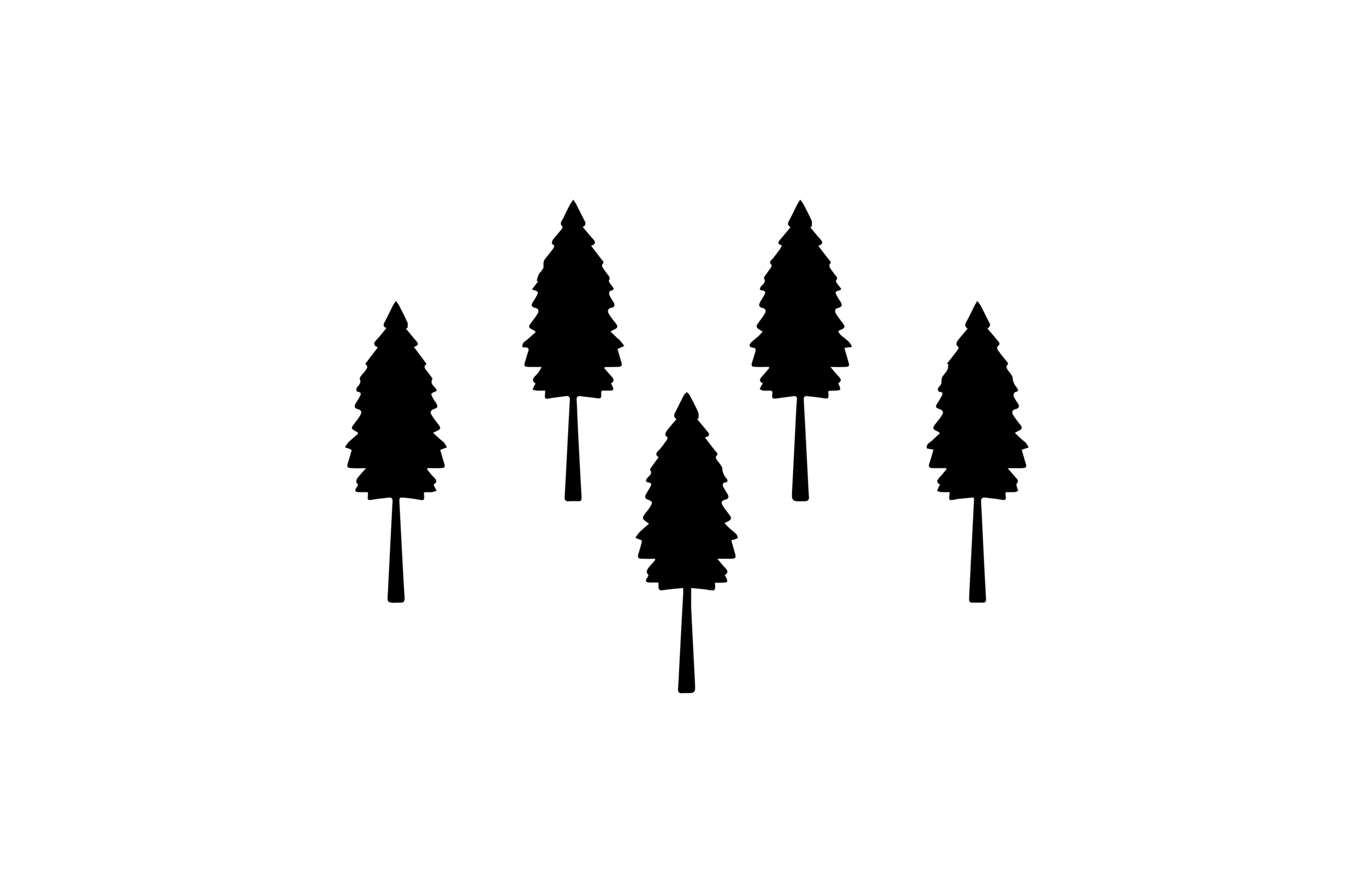 Furniture Bargaining Council logo