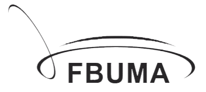 FBUMA – Furniture, Bedding and Upholstery Manufacturers Association logo