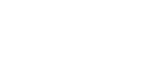 House of Task geometric brand pattern