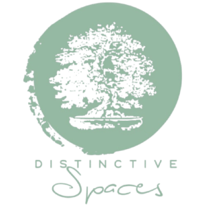Dspaces.jpg-removebg-preview - House of TASK Dspaces furniture and décor brand logo