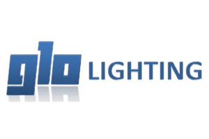Glo_Lighting-01.jpg-removebg-preview - House of TASK Glo Lighting brand logo