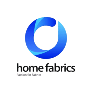 Home Fabrics - House of TASK Home Fabrics brand logo
