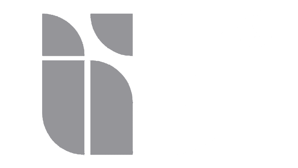 IID – Institute of Interior Design accreditation logo