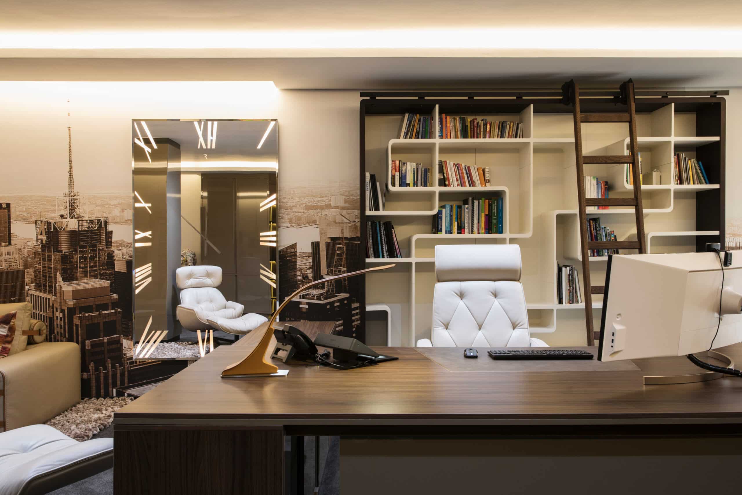 IMG_3973 - House of TASK Sandton Executive Office interior design by House of Task
