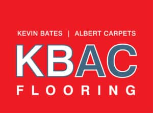 KBAC_logo.jpg - House of TASK KBAC fabric and interior brand logo
