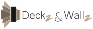 LOGO_FOR-WHT-BG - House of TASK