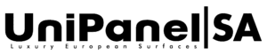 Logo_UPanel_Whiteu-1 - House of TASK