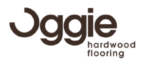 Oggie-Light-Green-1 - House of TASK Oggie engineered hardwood flooring brand logo