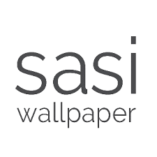 Sasi_Wallpaper-removebg-preview - House of TASK Sasi Wallpaper brand logo