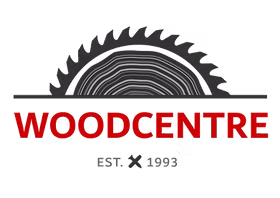 WOODCENTRE LOGO 2022_FINAL-01_edited - House of TASK
