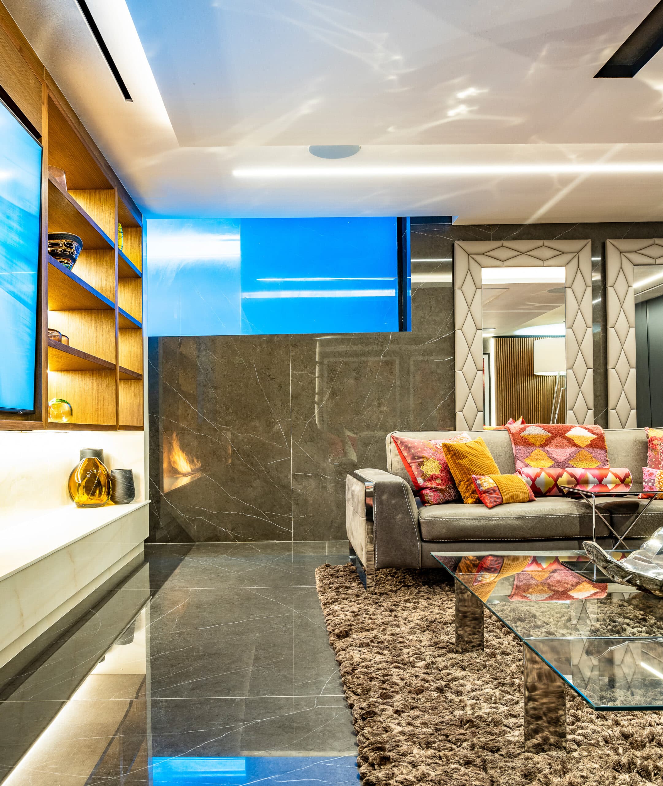 housezimbali_230701_009 - House of TASK