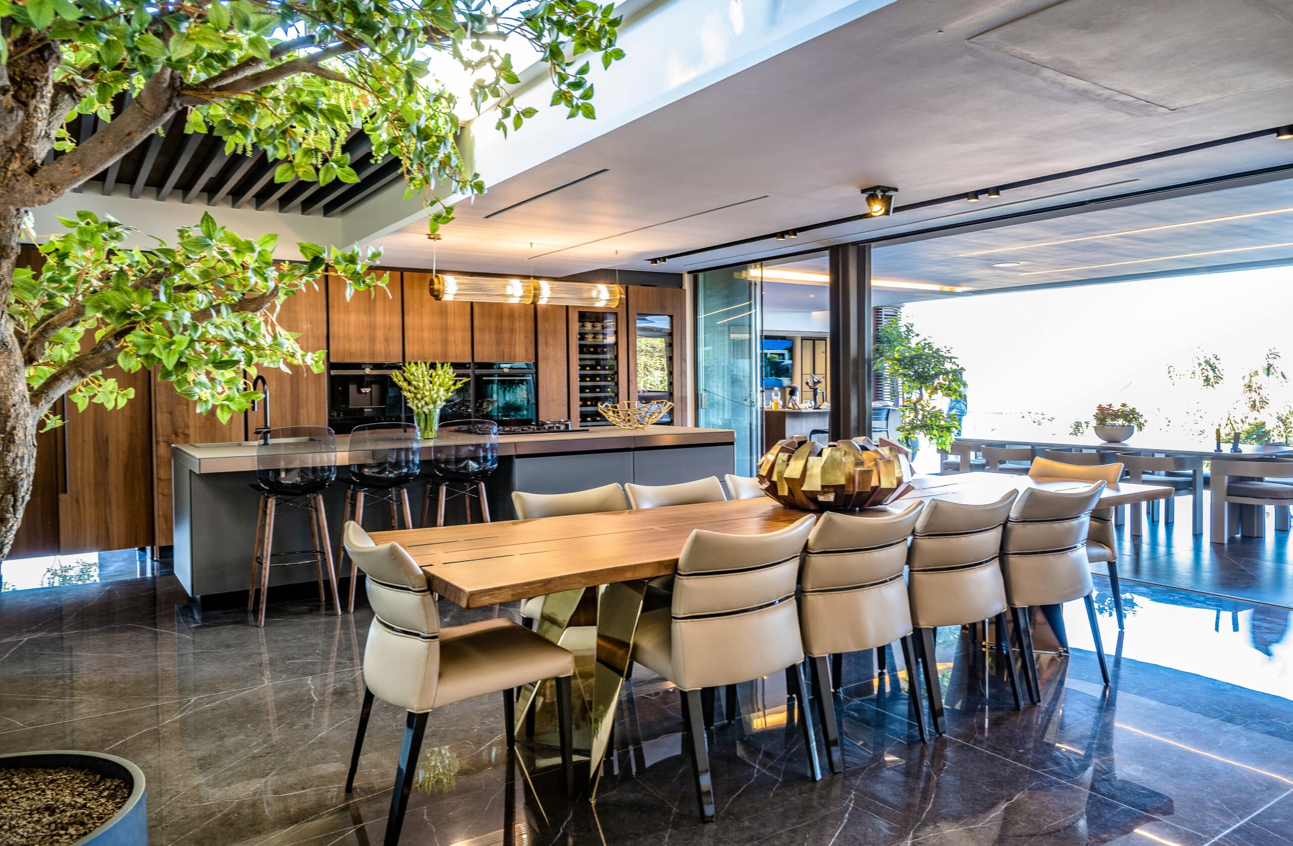 housezimbali_230701_028 - House of TASK
