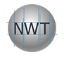 logo_main_with_symbol_nodurb_new_white2 - House of TASK