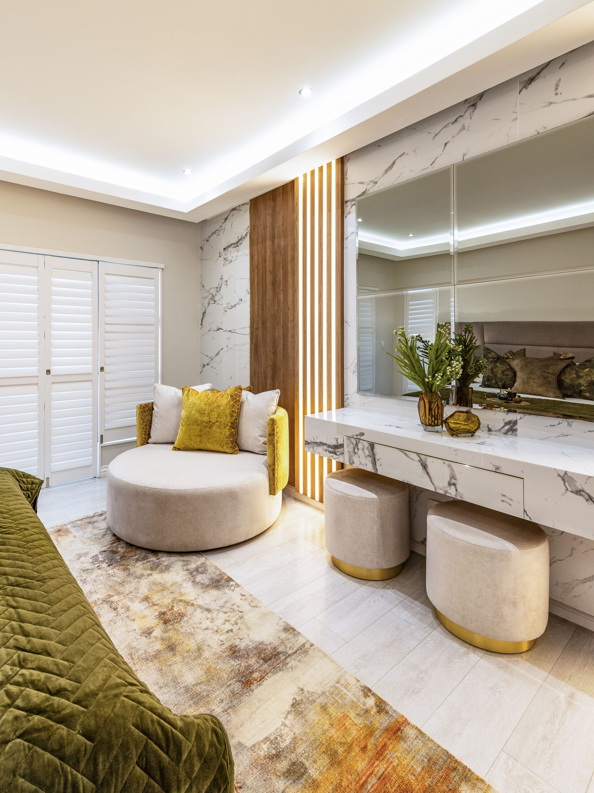 olivewood estate interiors-201201_023 - House of TASK