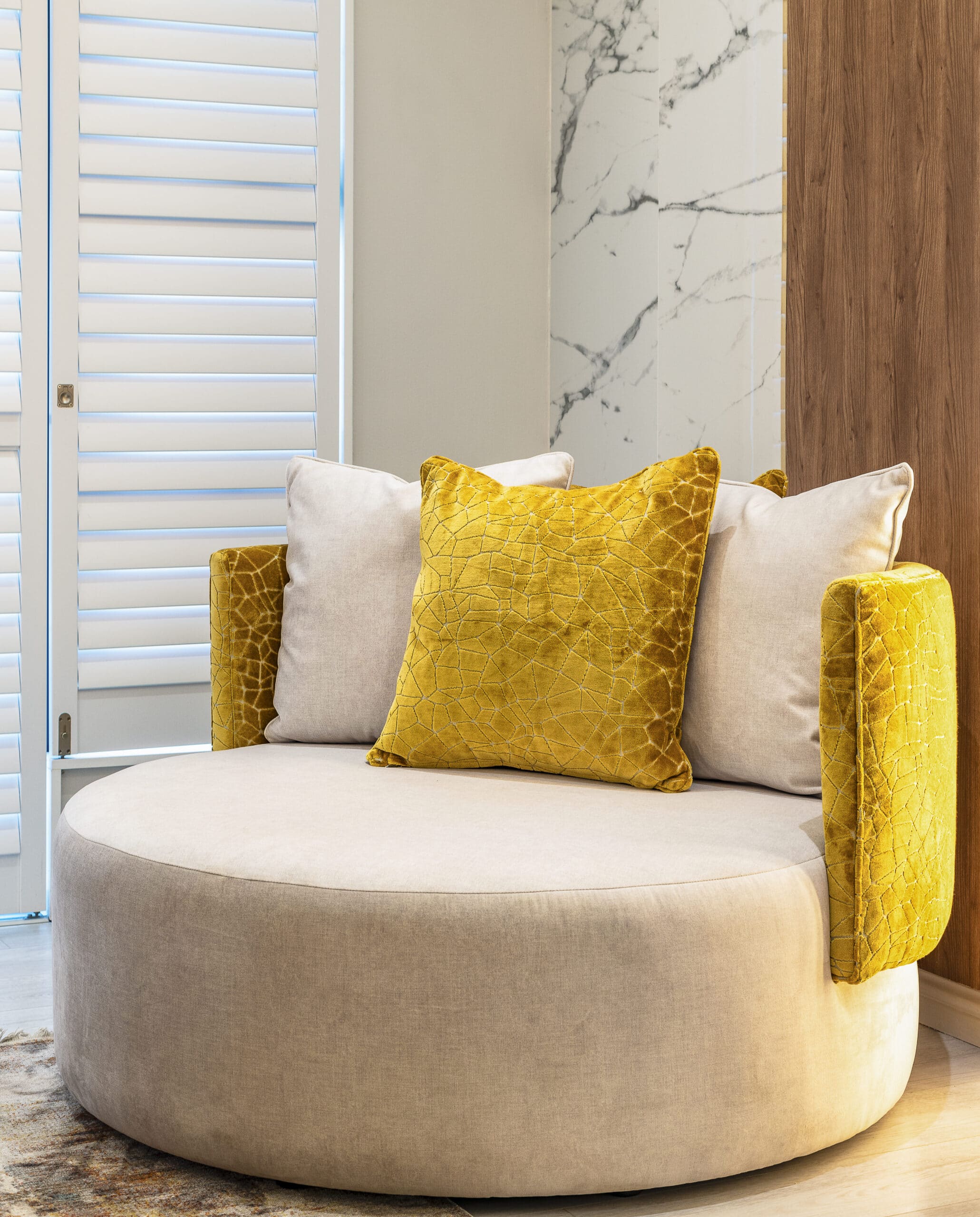 olivewood estate interiors-201201_030 - House of TASK