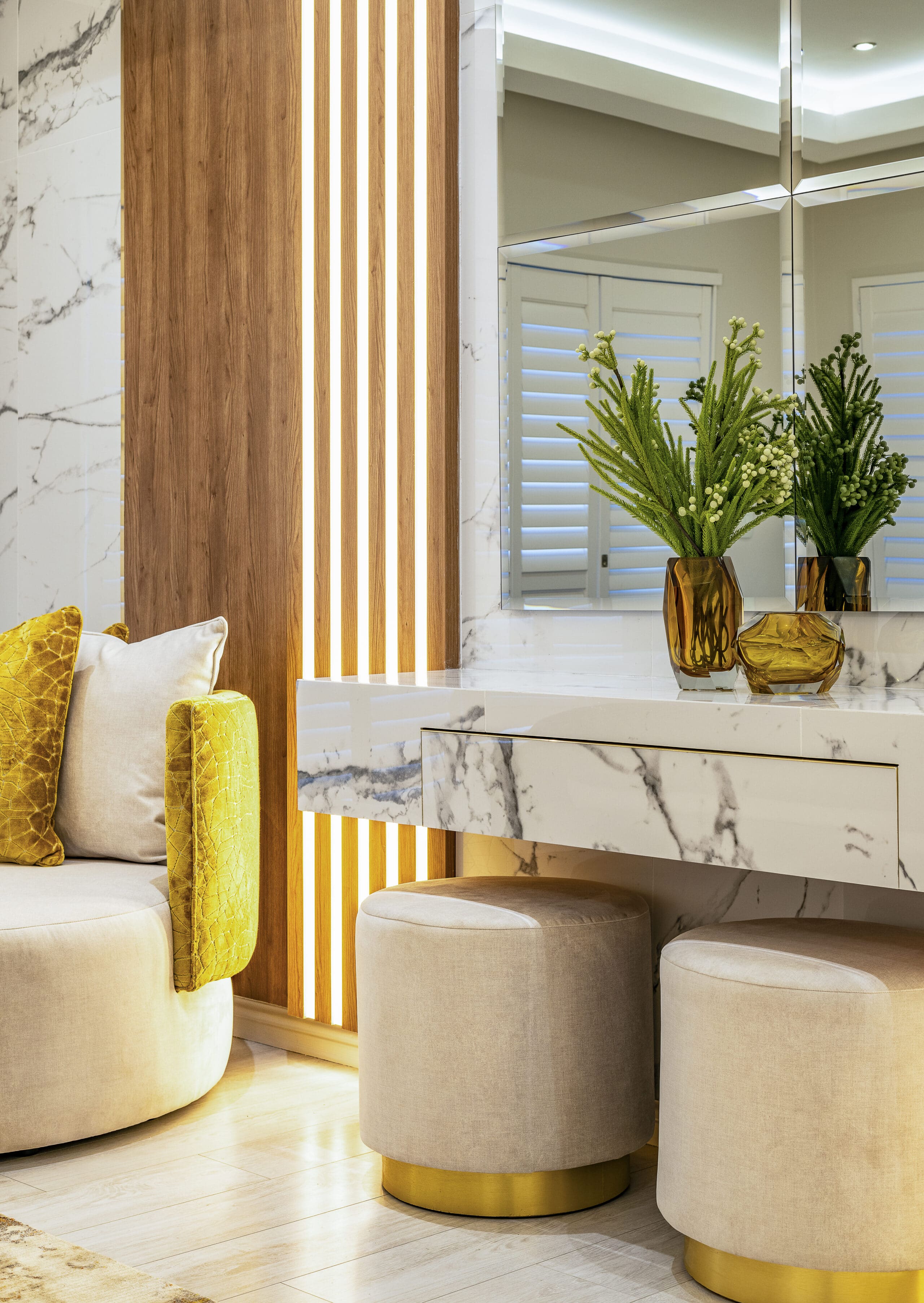 olivewood estate interiors-201201_031 - House of TASK
