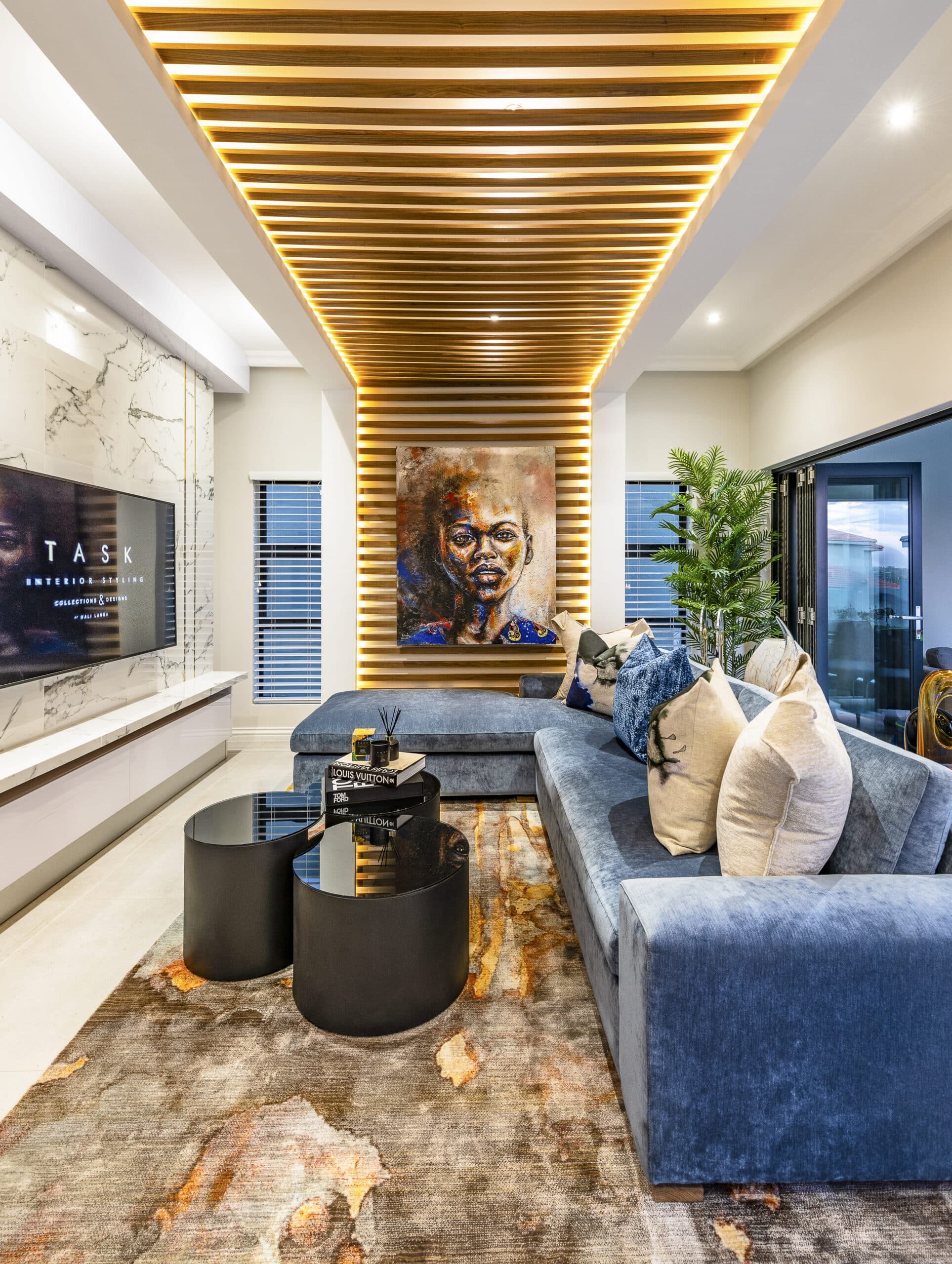 olivewood estate interiors-201201_033 - House of TASK