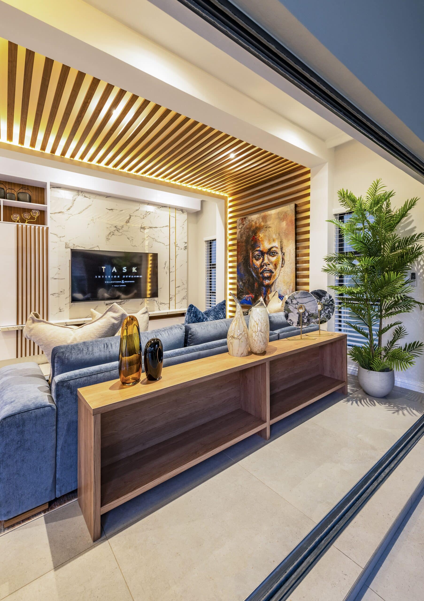 olivewood estate interiors-201201_034 - House of TASK