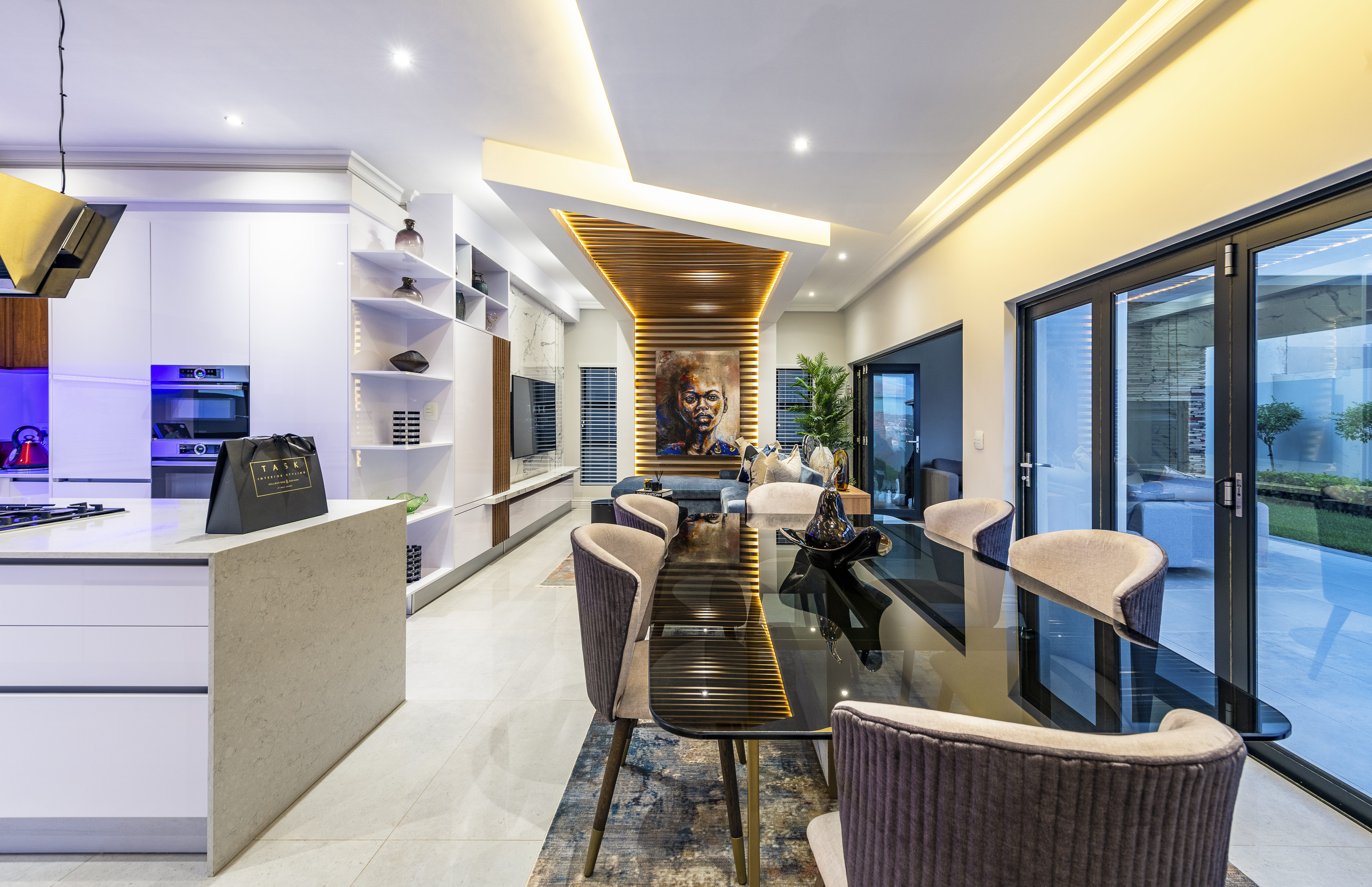 olivewood estate interiors-201201_035 - House of TASK
