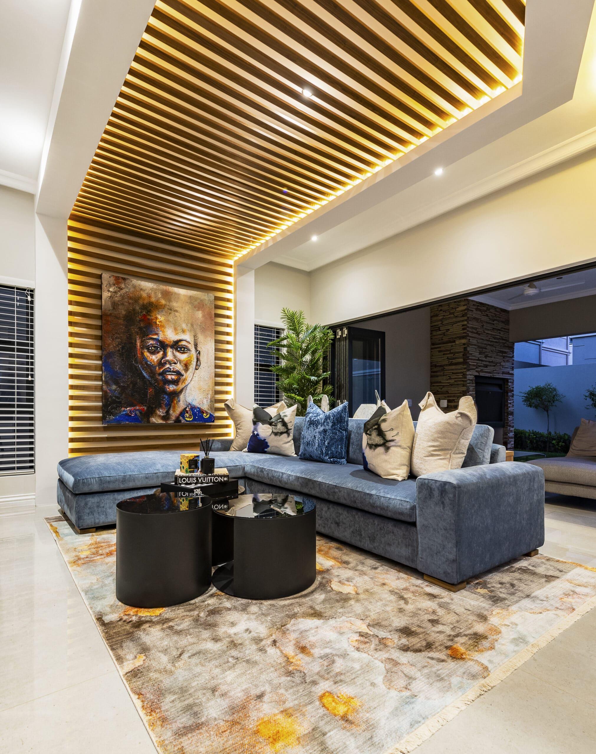 olivewood estate interiors-201201_038 - House of TASK