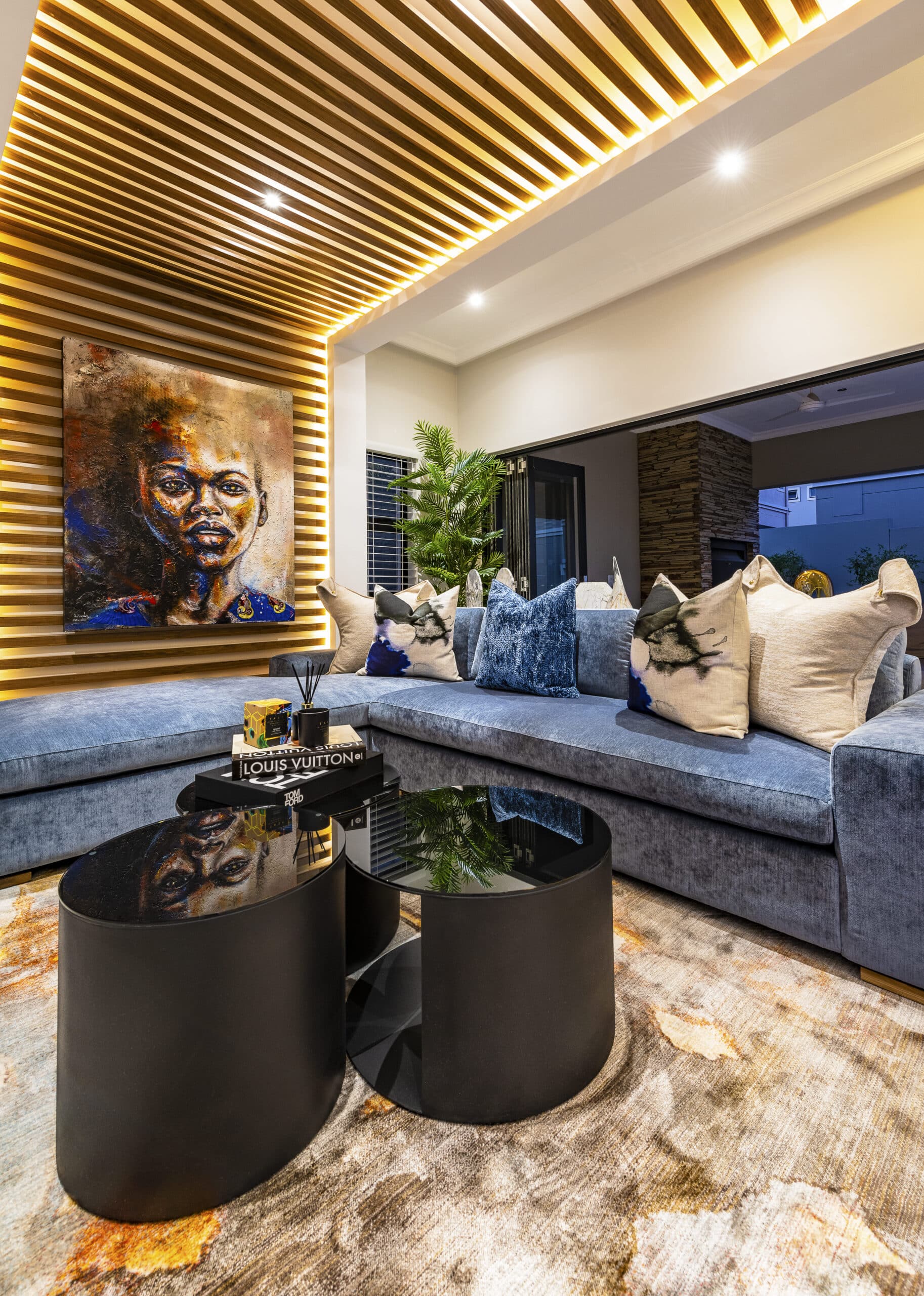 olivewood estate interiors-201201_039 - House of TASK