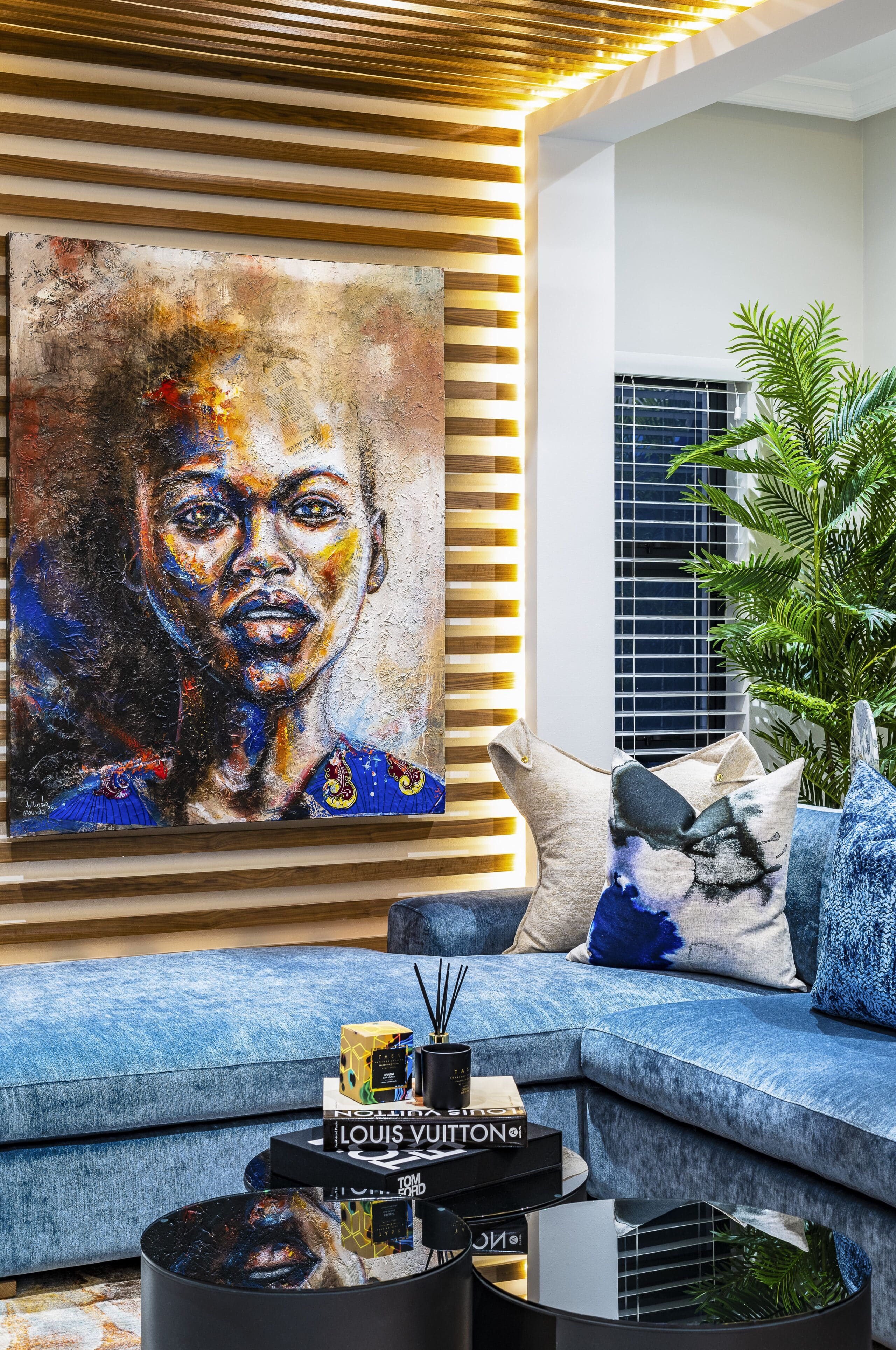 olivewood estate interiors-201201_041 - House of TASK