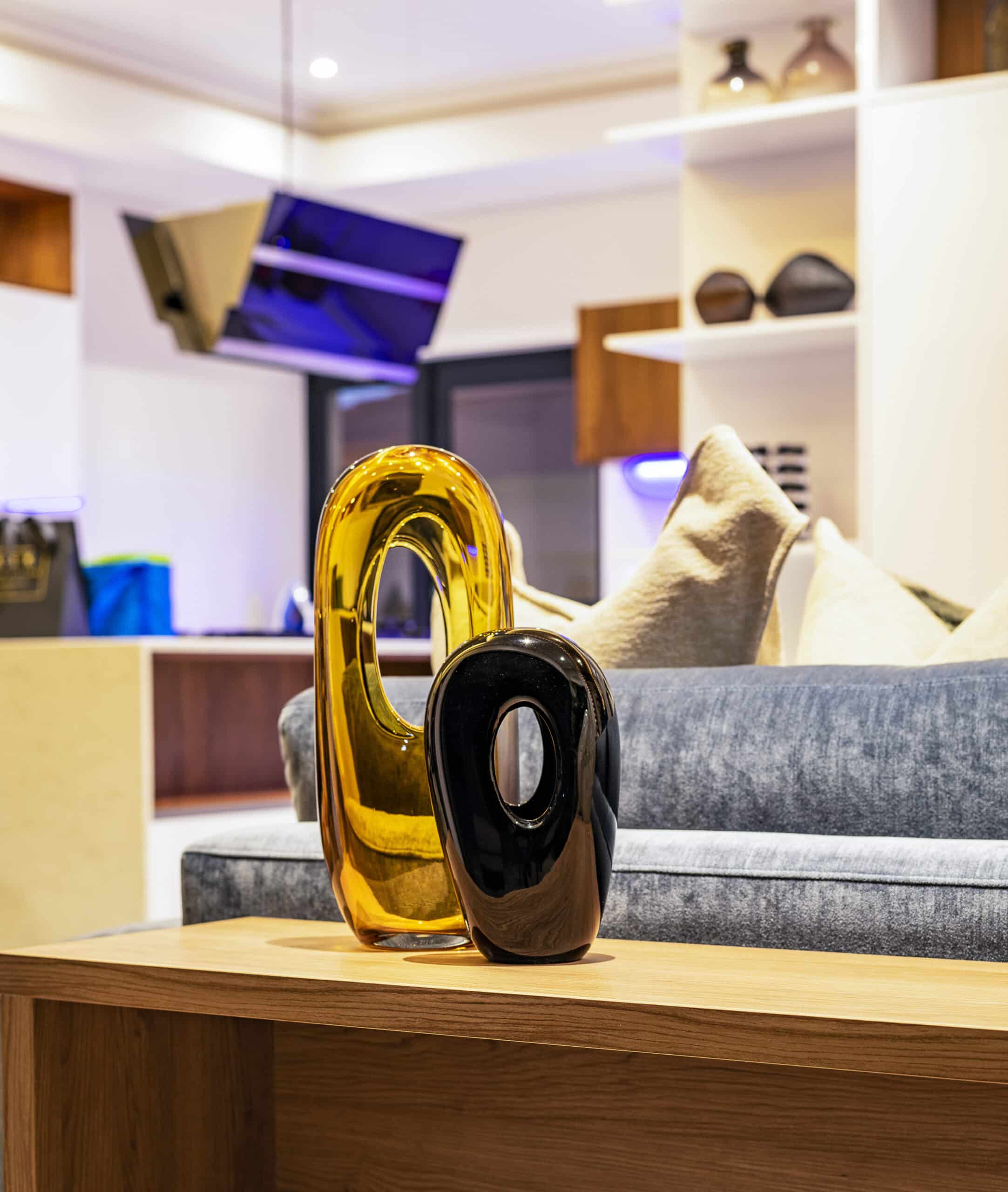 olivewood estate interiors-201201_042 - House of TASK