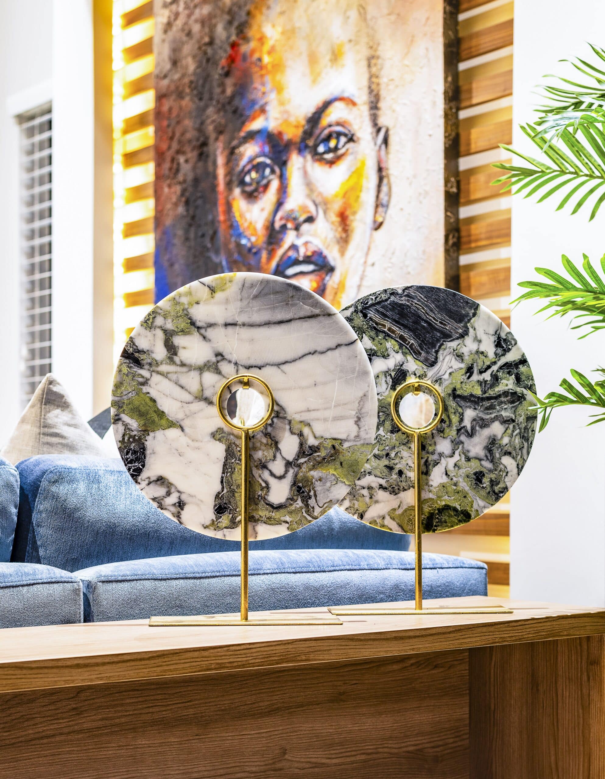 olivewood estate interiors-201201_044 - House of TASK