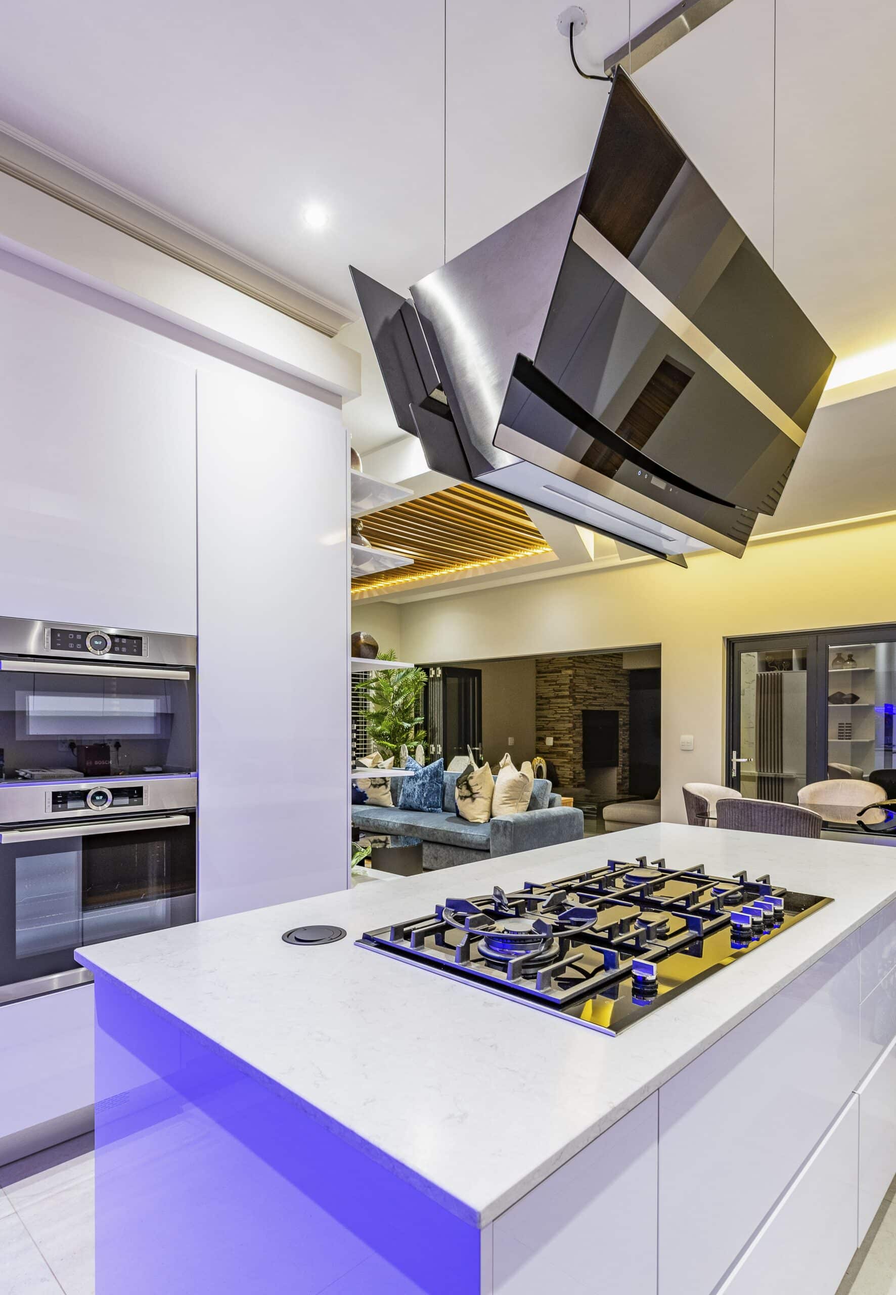 olivewood estate interiors-201201_050 - House of TASK