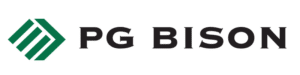 pg-bison-logo - House of TASK